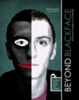 Misc. Supplies Beyond Blackface: Africana Images in US Media Book