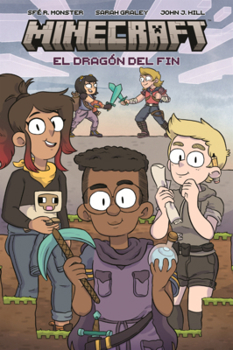 Dragon del Fin