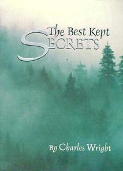 Paperback The Best Kept Secrets Book