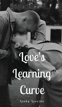 Hardcover Love's Learning Curve Book