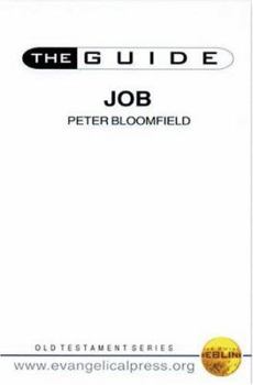 Paperback Guide Job Book