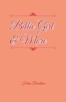 Billie Girl & More