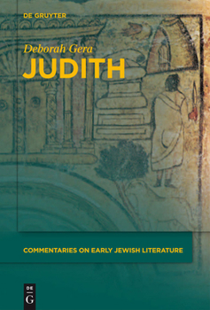 Judith