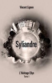 Paperback Syliandre [French] Book