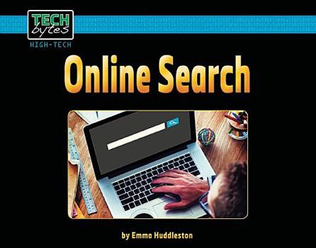 Hardcover Online Search Book