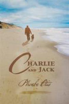 Paperback Charlie and Jack Book