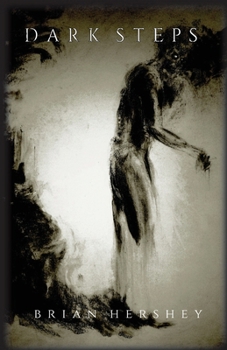 Paperback Dark Steps Book