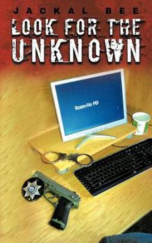 Paperback Look for the Unknown Book