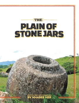 Paperback The Plain of Stone Jars Book