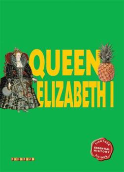 Elizabeth I