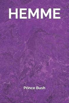 Paperback Hemme Book