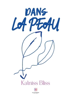 Paperback Dans la peau [French] Book