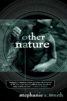 Hardcover Other Nature Book