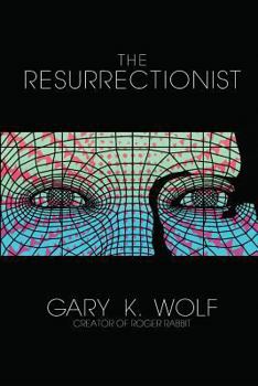 Paperback The Resurrectionist Book