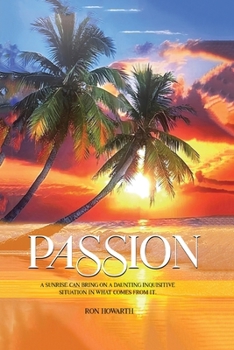 Paperback Passion Book