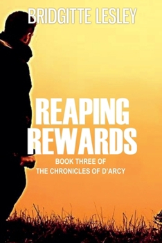 Paperback Reaping Rewards Book