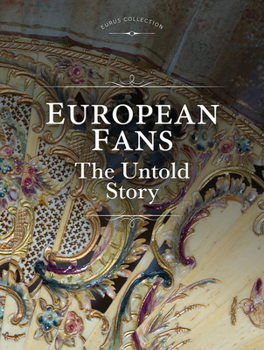 European Fans: The Untold Story