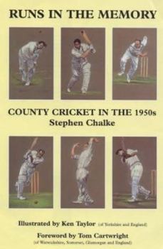 Hardcover Runs in the Memory Book