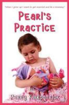Paperback Pearl's Practice Book