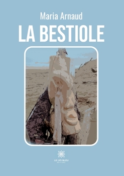 Paperback La bestiole [French] Book