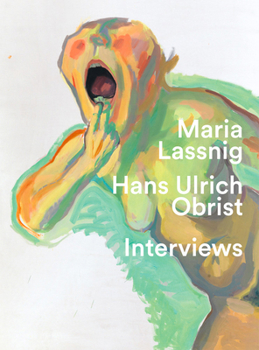 Interviews: You Have to Jump into Painting With Both Feet