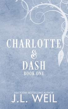 Paperback Charlotte & Dash: Slumber Book