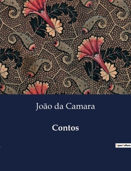 Paperback Contos [Portuguese] Book