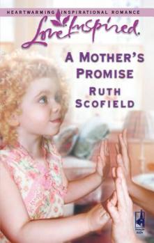 Mass Market Paperback A Mother's Promise Book