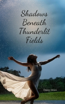 Shadows Beneath Thunderlit Fields