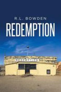 Paperback Redemption Book