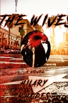Paperback The Wives Book