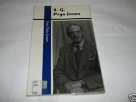 Hardcover A.G Book