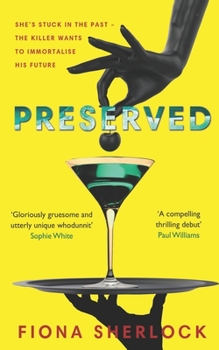 Paperback Preserved: Meet Ireland's Most Old-Fashioned Sleuth Book