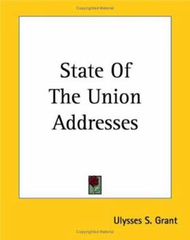 State of the Union Address