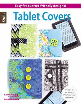 Paperback Tablet Covers Book