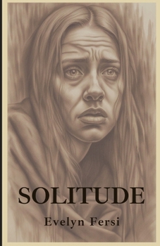 Paperback Solitude [Portuguese] Book