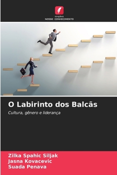Paperback O Labirinto dos Balcãs [Portuguese] Book
