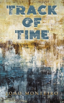 Paperback Track of Time Book