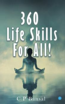 60 Life Skills For All!