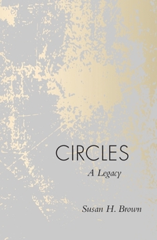 Paperback Circles: A Legacy Book