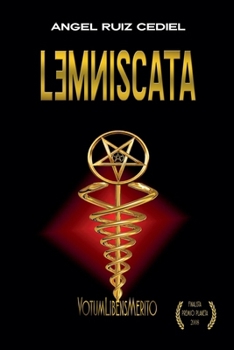 Lemniscata (Spanish Edition)
