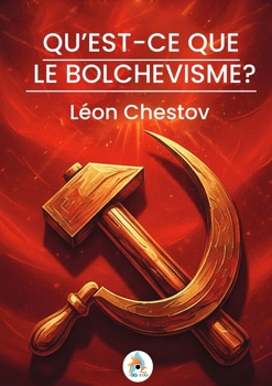 Paperback Qu'est-CE Que Le Bolchévisme ? [French] Book