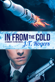 Paperback In from the Cold: Volume 1 Book