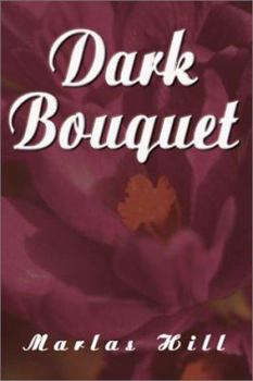 Paperback Dark Bouquet Book
