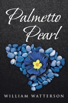 Paperback Palmetto Pearl Book