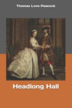 Headlong Hall