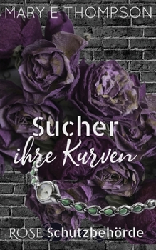 Paperback Sucher ihre Kurven: Diskrete Sonderedition [German] Book