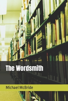 The Wordsmith