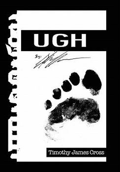 Paperback Ugh Book