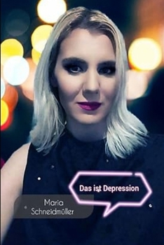 Das ist Depression